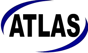 Atlas Auger Boring Division
