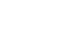 Atlas Group Auger Boring
